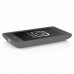 Job Lot 50 x Incipio Grey Impact Resistant Gel Case for Nokia Lumia 520 525 Job Lot 50 x Incipio Grey Impact Resistant Gel Case for Nokia Lumia 520 525