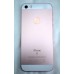 Apple iPhone SE 32GB Smartphone Unlocked Rose Gold & Space Grey 6 Month Warranty Apple iPhone SE 32GB Smartphone Unlocked Rose Gold & Space Grey 6 Month Warranty