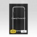 Genuine OtterBox Clearly Protected Ultra Slim Case Cover for Apple iPhone X / XS Genuine OtterBox Clearly Protected Ultra Slim Case Cover for Apple iPhone X / XS
