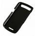 Genuine BlackBerry Hard Shell Cover Case for Curve 9350 9360 9370 ACC-41617-201 Genuine BlackBerry Hard Shell Cover Case for Curve 9350 9360 9370 ACC-41617-201