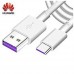 Huawei SuperCharge 4.5A HW-050450B00 Mains Charger USB Type C Cable (options) Huawei SuperCharge 4.5A HW-050450B00 Mains Charger USB Type C Cable (options)