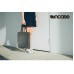 Incase City General Tote in Heather Black fits MacBooks, Laptops, Tablets Incase City General Tote in Heather Black fits MacBooks, Laptops, Tablets