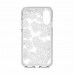Gear4 Victoria D30 Shockproof Patterned Coral Case for Apple iPhone X / XS Gear4 Victoria D30 Shockproof Patterned Coral Case for Apple iPhone X / XS