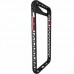 Zagg Invisible Shield iPhone 6/6s Orbit Extreme Tough Case Full Body Protection Zagg Invisible Shield iPhone 6/6s Orbit Extreme Tough Case Full Body Protection