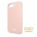 Gear4 Trafalgar D30 Shockproof Case Cover for Apple iPhone 7 8 & SE Rose Gold Gear4 Trafalgar D30 Shockproof Case Cover for Apple iPhone 7 8 & SE Rose Gold