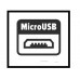 Genuine Nokia CA-101 USB Micro USB Data / Charge Cable for Nokia Phones Grade B Genuine Nokia CA-101 USB Micro USB Data / Charge Cable for Nokia Phones Grade B