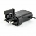 Genuine Nokia AC-20X Mains Charger for Lumia 500 525 610 700 710 800 808 900 920 Genuine Nokia AC-20X Mains Charger for Lumia 500 525 610 700 710 800 808 900 920