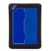 Genuine Griffin Survivor Slim Impact Absorbing Case for iPad Air 1 Blue / Black Genuine Griffin Survivor Slim Impact Absorbing Case for iPad Air 1 Blue / Black