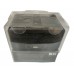 KitSound Ignite Mini Wireless Bluetooth Portable Stereo Speaker - Black KitSound Ignite Mini Wireless Bluetooth Portable Stereo Speaker - Black