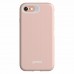Gear4 Trafalgar D30 Shockproof Case Cover for Apple iPhone 7 8 & SE Rose Gold Gear4 Trafalgar D30 Shockproof Case Cover for Apple iPhone 7 8 & SE Rose Gold