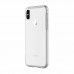 Incipio IPH-1635-CLR DualPro Pure Case Cover for iPhone X / XS - Clear Incipio IPH-1635-CLR DualPro Pure Case Cover for iPhone X / XS - Clear