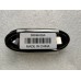 Genuine Motorola Micro-USB Data Charger Cable for Moto C E E3 E4 E5 G G4 G5 Genuine Motorola Micro-USB Data Charger Cable for Moto C E E3 E4 E5 G G4 G5