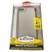 Griffin Survivor Case for Apple iPhone 6 6S 7 8 & SE (2019) Space Grey / Clear Griffin Survivor Case for Apple iPhone 6 6S 7 8 & SE (2019) Space Grey / Clear
