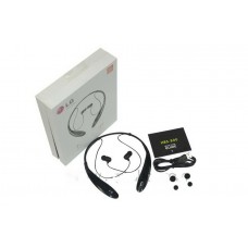 LG HBS-800 Tone Ultra Premium Bluetooth Stereo Headset JBL Signature Sound Black LG HBS-800 Tone Ultra Premium Bluetooth Stereo Headset JBL Signature Sound Black