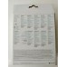 Genuine Microsoft Basic Optical Mouse White