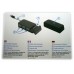 Kensington Pocket Hub 3 Ports Charge & Sync for iPod Touch 1234, IPhone 2 3 4 4S Kensington Pocket Hub 3 Ports Charge & Sync for iPod Touch 1234, IPhone 2 3 4 4S