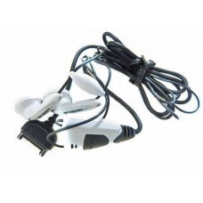 Genuine Nokia HDS-3 Stereo Headset for Nokia 3100 6021 6230 6230i 6280 6288 E65