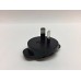 Genuine Blackberry Australia Power Clip for Mains Charger ASY-03746-004 Genuine Blackberry Australia Power Clip for Mains Charger ASY-03746-004