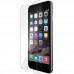 IFROGZ Glass Guard Clear Screen Protector for iPhone 6 Plus 7 Plus 8 Plus IFROGZ Glass Guard Clear Screen Protector for iPhone 6 Plus 7 Plus 8 Plus