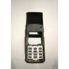 GENUINE NOKIA 6288 SLIDING MECHANISM SLIDER KEYPAD + T6