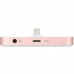 Genuine Apple Lightning Dock in Rose Gold for iPhone X XS XR 11 11 Pro / Pro Max Genuine Apple Lightning Dock in Rose Gold for iPhone X XS XR 11 11 Pro / Pro Max