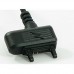 Genuine Sony Ericsson CST-60 Mains Charger for Sony Ericsson Mobile Phones