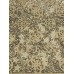 Genuine Guess Designer Liquid Glitter Gold Hard Case for iPhone XS Pro Max Genuine Guess Designer Liquid Glitter Gold Hard Case for iPhone XS Pro Max