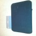 Kensington Reversible Black Neoprene Sleeve Case Suits iPad 1 2 4 & iPad Air 1/2 Kensington Reversible Black Neoprene Sleeve Case Suits iPad 1 2 4 & iPad Air 1/2