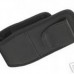 Genuine BlackBerry Soft-Sided Vertical Clip Holster Case for 7100 7105 7130 Genuine BlackBerry Soft-Sided Vertical Clip Holster Case for 7100 7105 7130