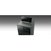 M-1350 Bluetooth Mini Tower 2.1 Stereo Speaker AUX NFC MP3 120W M-1350 Bluetooth Mini Tower 2.1 Stereo Speaker AUX NFC MP3 120W