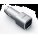 Genuine Nokia DC-801 Dual USB Qualcomm 3.0 / 4.8A Quick Car Charger 12V / 24V Genuine Nokia DC-801 Dual USB Qualcomm 3.0 / 4.8A Quick Car Charger 12V / 24V