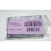 New Genuine Original Blackberry F-M1 FM1 Battery for Pearl 9100 9105 9670 Style New Genuine Original Blackberry F-M1 FM1 Battery for Pearl 9100 9105 9670 Style