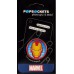 Official Marvel / DC Phone Pop Socket - Spiderman Iron Man Avengers Wonder Woman Official Marvel / DC Phone Pop Socket - Spiderman Iron Man Avengers Wonder Woman