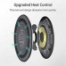 ESR Wireless Rapid Charger (10W/7.5W/5W) For iPhone Samsung Galaxy Google Pixel ESR Wireless Rapid Charger (10W/7.5W/5W) For iPhone Samsung Galaxy Google Pixel