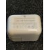Genuine Apple 12W USB Mains Charger Plug A1401 for iPhone iPad iPod - USA Plug Genuine Apple 12W USB Mains Charger Plug A1401 for iPhone iPad iPod - USA Plug