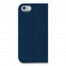 Belkin Classic Wallet Folio Case Stand Card Slot for iPhone 6 Plus & 6S Plus Belkin Classic Wallet Folio Case Stand Card Slot for iPhone 6 Plus & 6S Plus