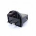 500 x Genuine Sony EP800 USB Mains Charger with India Plug 500 x Genuine Sony EP800 USB Mains Charger with India Plug