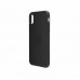 Cygnett UrbanShield Black Carbon Fibre Case Cover for iPhone 7 / iPhone 8 Cygnett UrbanShield Black Carbon Fibre Case Cover for iPhone 7 / iPhone 8