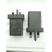 Genuine Sony UCH12 Quick Charger Qualcomm 3.0 UK Plug for Sony Xperia Mobiles Genuine Sony UCH12 Quick Charger Qualcomm 3.0 UK Plug for Sony Xperia Mobiles