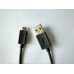 Genuine Motorola Mico-USB Data Sync Charger Cable for Atrix Droid Defy E G3 G4 X Genuine Motorola Mico-USB Data Sync Charger Cable for Atrix Droid Defy E G3 G4 X