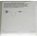 Genuine Apple Watch Magnetic Charging Cable 1m - MKLG2ZM/A Genuine Apple Watch Magnetic Charging Cable 1m - MKLG2ZM/A