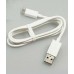 Genuine Motorola Dual USB Mains Charger Only & Micro USB or USB C-Type Cable Genuine Motorola Dual USB Mains Charger Only & Micro USB or USB C-Type Cable