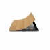 Genuine New Retail Boxed Apple iPad 2 3 & 4 Brown Folding Smart Cover MD302ZM/A Genuine New Retail Boxed Apple iPad 2 3 & 4 Brown Folding Smart Cover MD302ZM/A