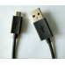 Genuine Motorola Micro-USB Data Sync Charger Cable for Moto G Razr HD Razr Defy Genuine Motorola Micro-USB Data Sync Charger Cable for Moto G Razr HD Razr Defy