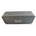 KitSound Hive Portable Stereo Sound Speaker - OK with AUX Cable Bluetooth Fault KitSound Hive Portable Stereo Sound Speaker - OK with AUX Cable Bluetooth Fault