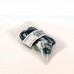 BlackBerry 3.5mm Stereo Headphones for Curve 8520 8900 9300 3G 9320 9360 9380 BlackBerry 3.5mm Stereo Headphones for Curve 8520 8900 9300 3G 9320 9360 9380