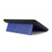 Genuine Griffin Survivor Slim Impact Absorbing Case for iPad Air 1 Blue / Black Genuine Griffin Survivor Slim Impact Absorbing Case for iPad Air 1 Blue / Black