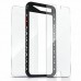 Zagg Invisible Shield iPhone 6/6s Orbit Extreme Tough Case Full Body Protection Zagg Invisible Shield iPhone 6/6s Orbit Extreme Tough Case Full Body Protection
