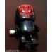 Official Star Wars Wind-Up Walking Wobbler Darth Maul Mini Figure Character Toy