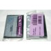 10 x Genuine Original Blackberry F-M1 FM1 Battery for Pearl 9100 9105 9670 Style 10 x Genuine Original Blackberry F-M1 FM1 Battery for Pearl 9100 9105 9670 Style